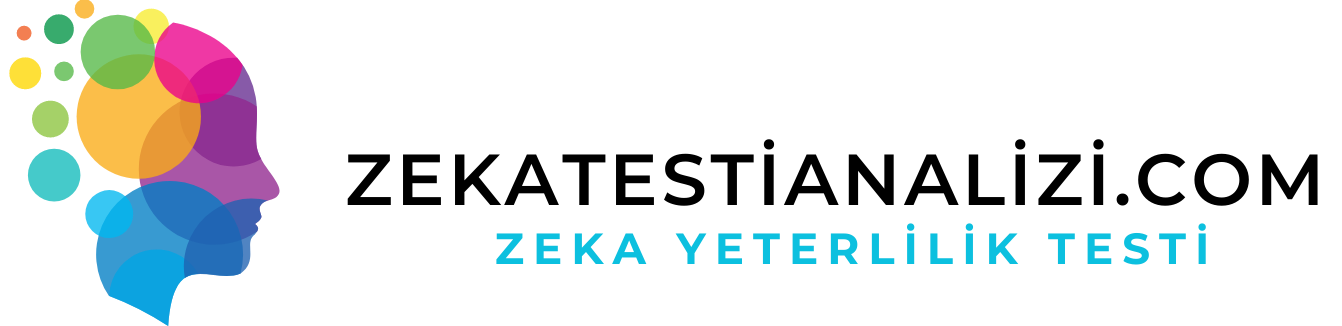AKAGEV