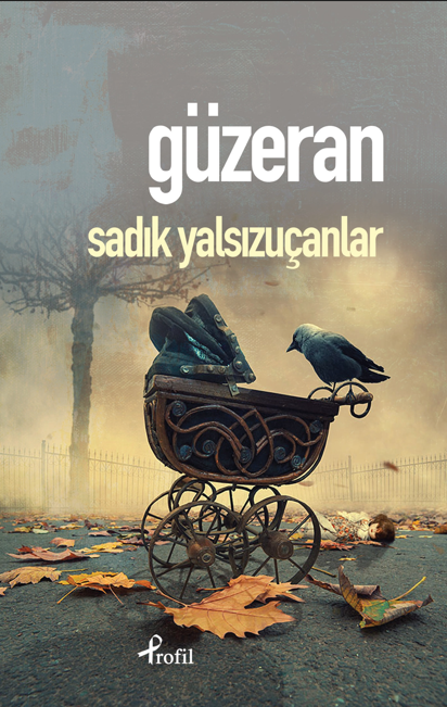 book img
