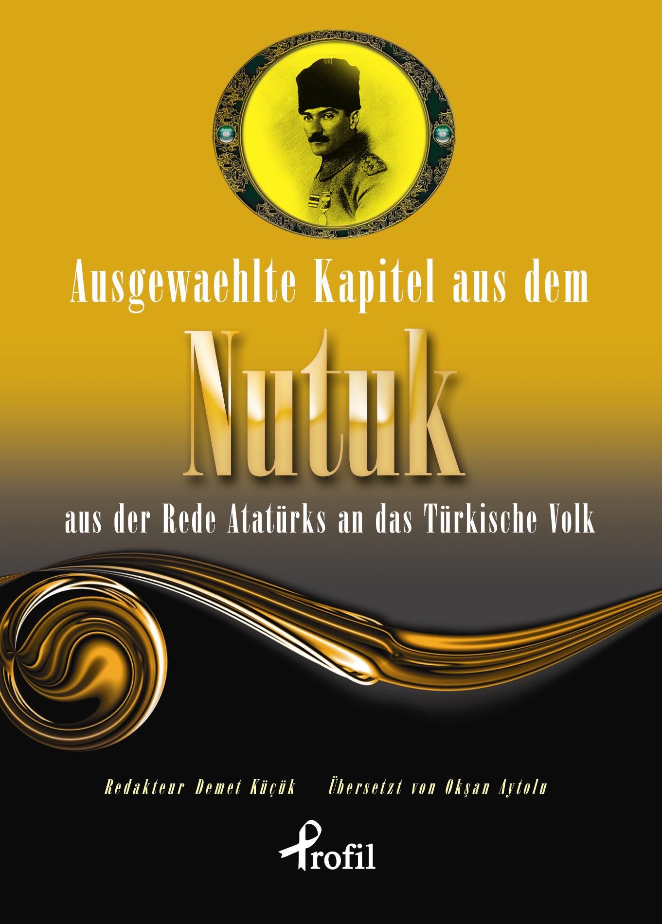 book img
