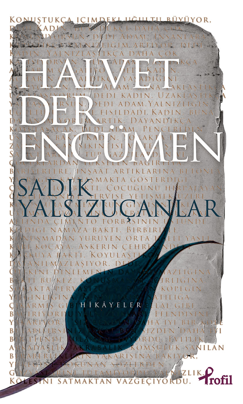 book img