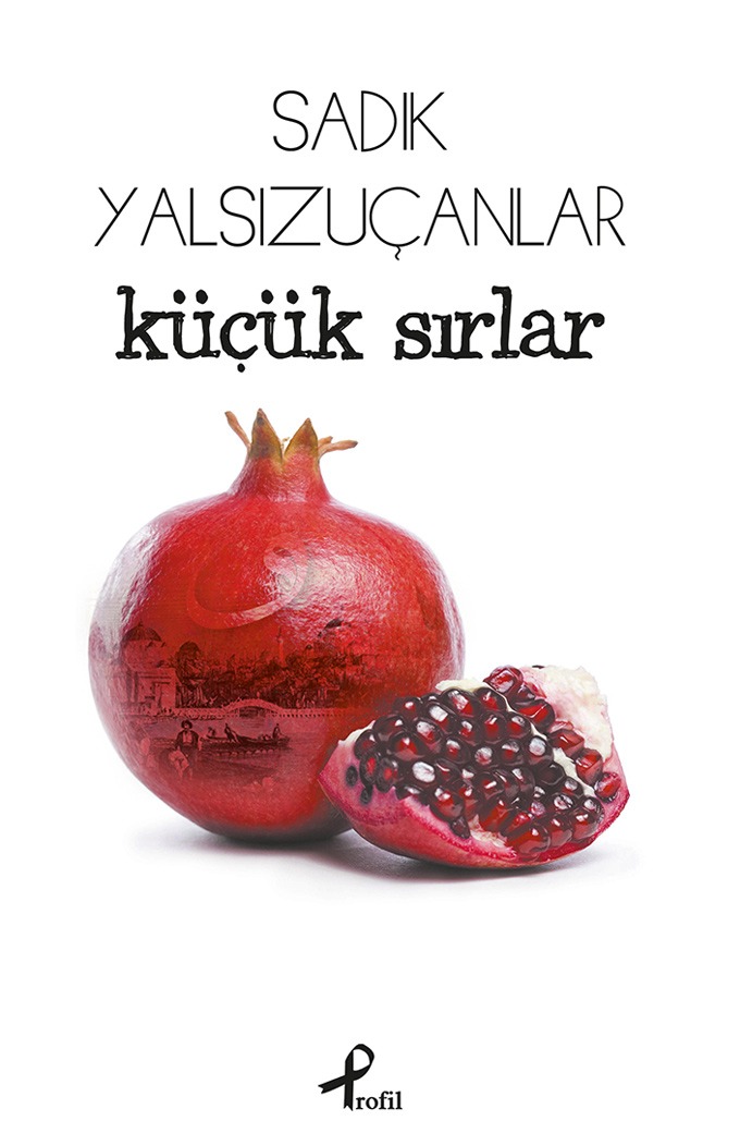 book img