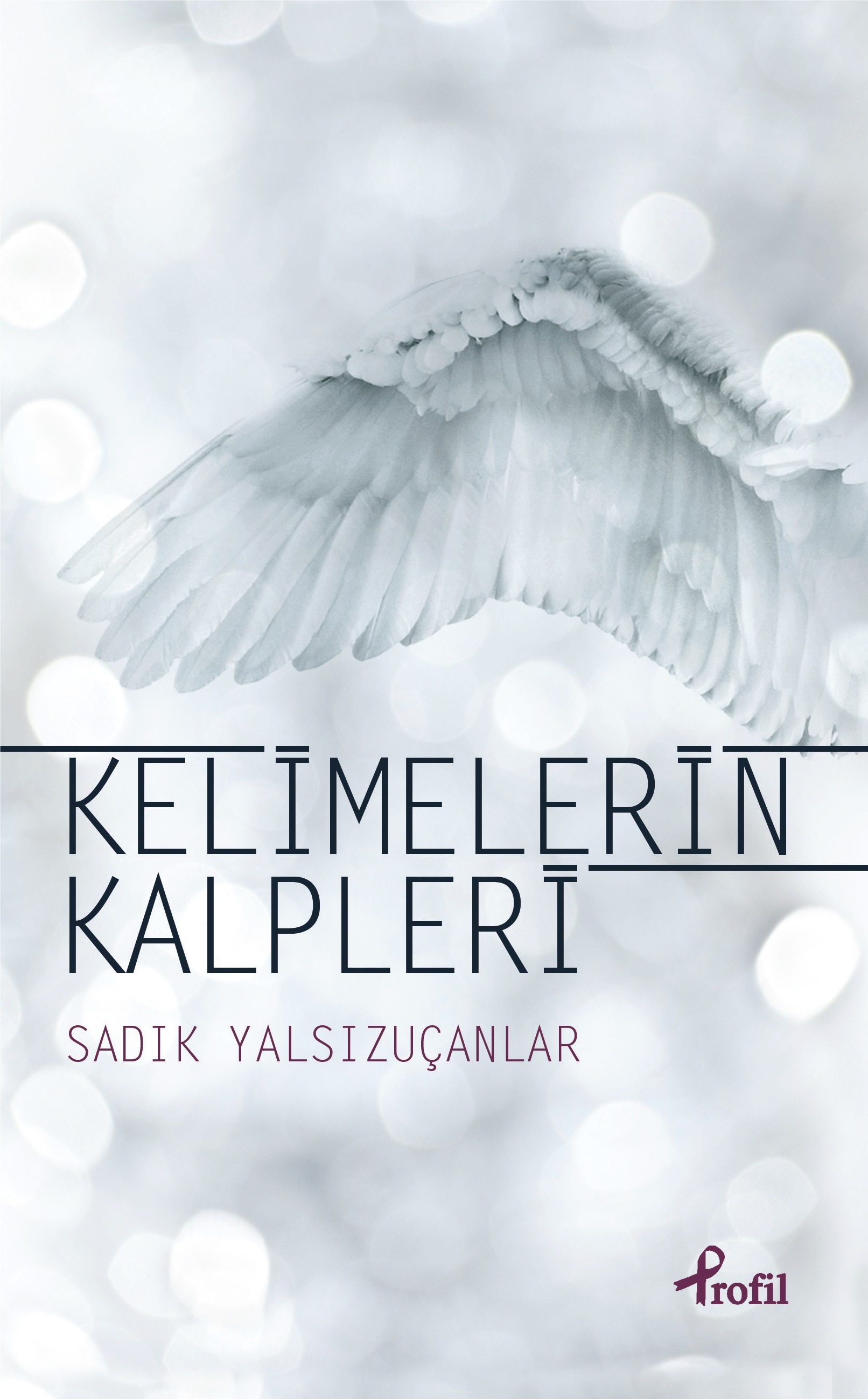 book img