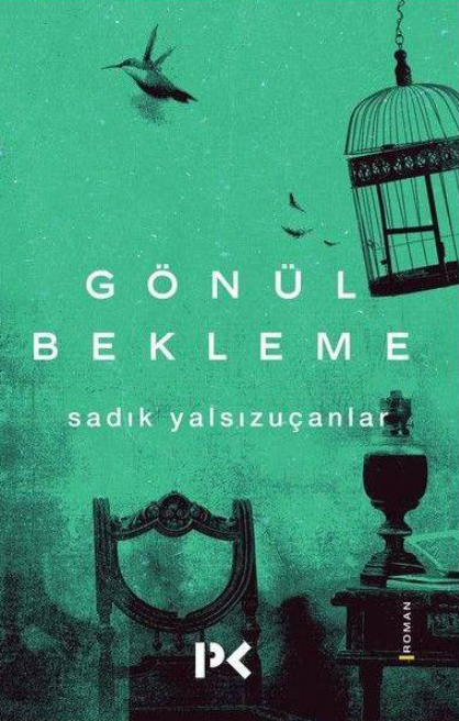 book img