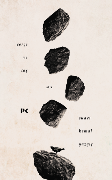 libraryturk.com serçe ve taş