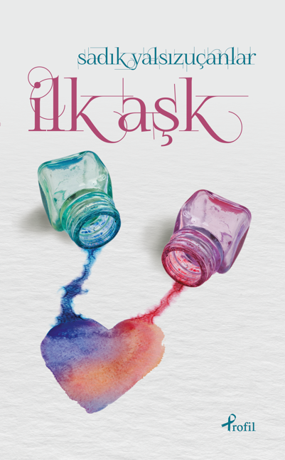 book img