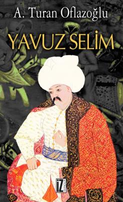 book img