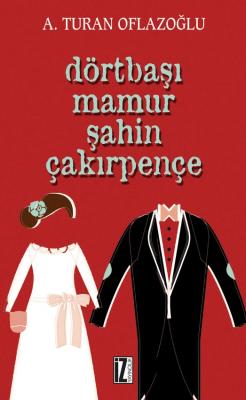 book img