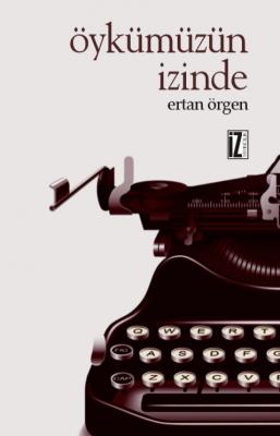 book img