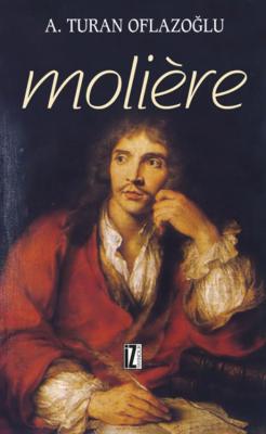 book img