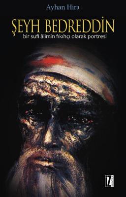 book img