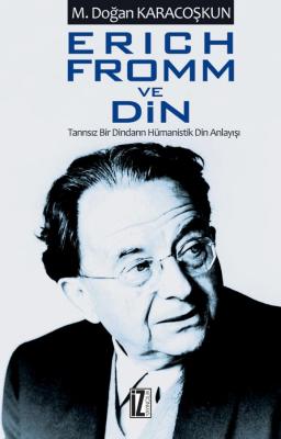 book img