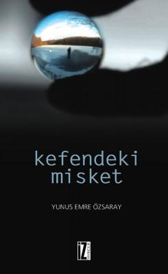 book img