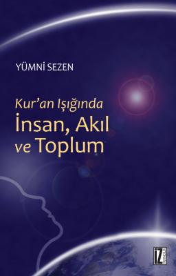 book img