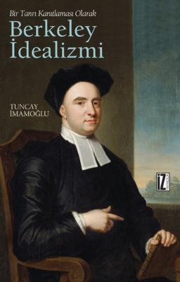 book img