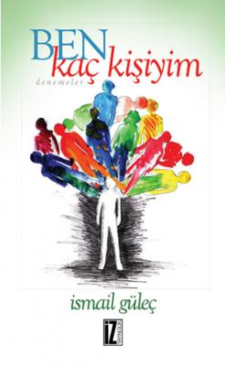 book img