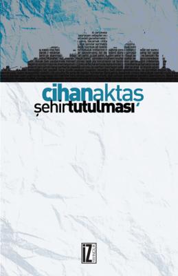 book img