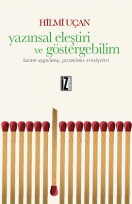 book img
