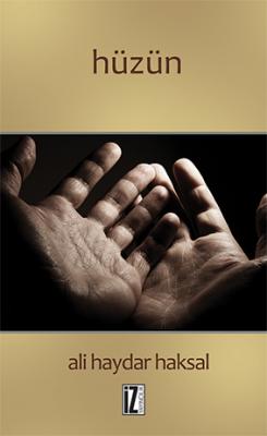 book img