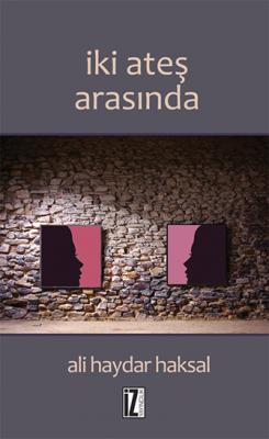 book img
