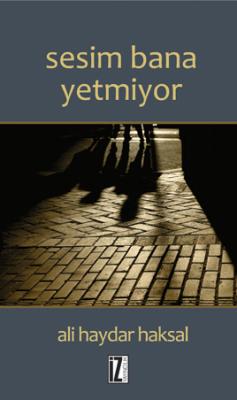 book img
