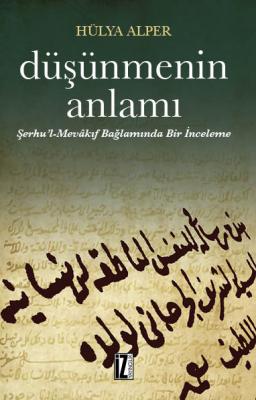 book img