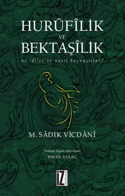 book img