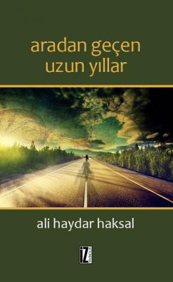 book img