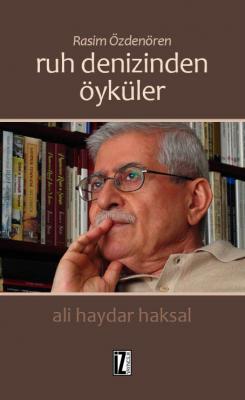 book img