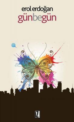 book img