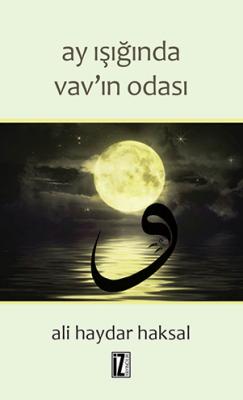 book img