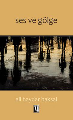 book img