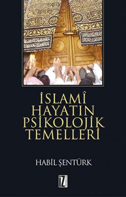 book img