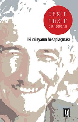 book img