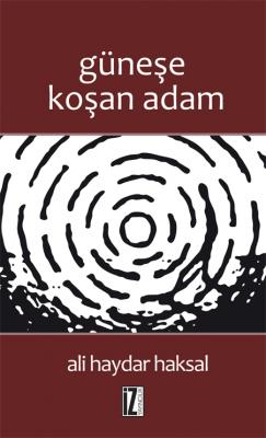 book img