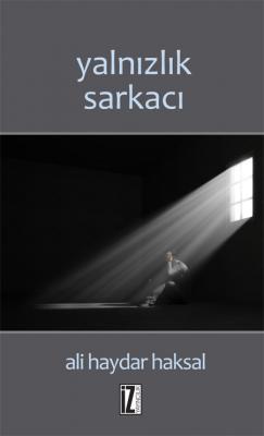 book img