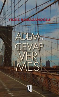 book img
