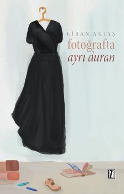 book img