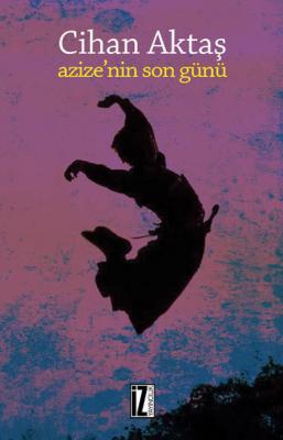 book img
