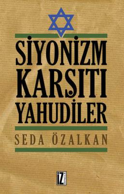 book img
