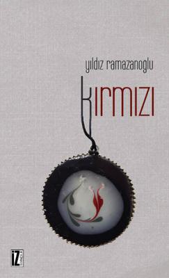 book img