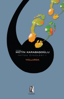 book img