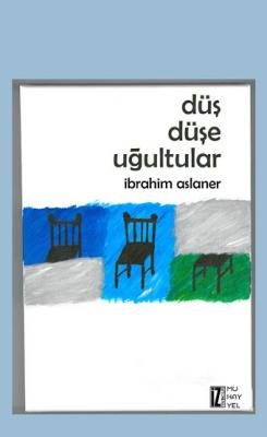 book img