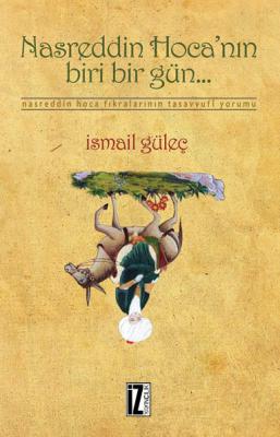 book img
