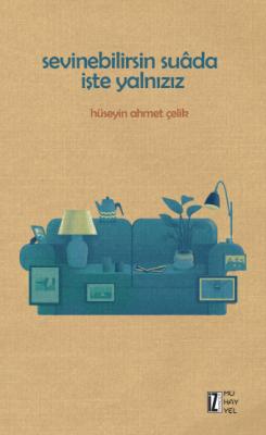 book img