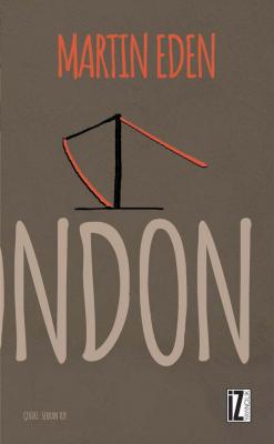 book img