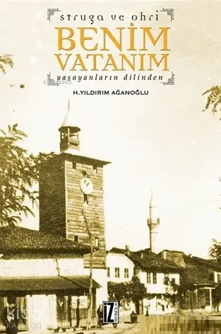 book img