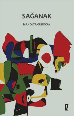 book img