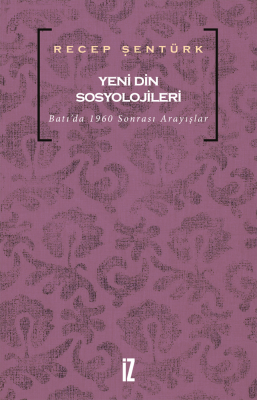 book img