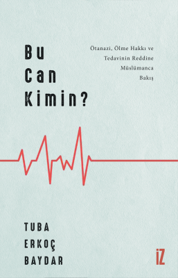 book img