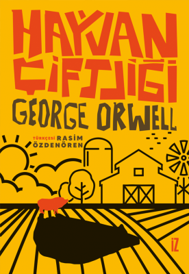 book img